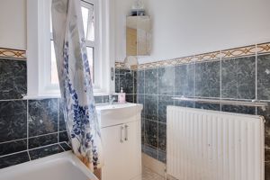 Bathroom- click for photo gallery